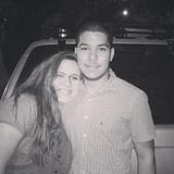 Jose Daniel Barreiro