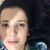 Luana Souza Araujo Teixeira