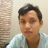 Mong Veasna