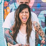 Tatiana Botinha-Juliani