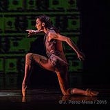 Yamilette Padilla Davila