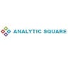 Analytic Square