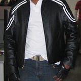 Arul Raj
