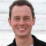 Felix Schumpelick