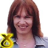 Karen Hughes