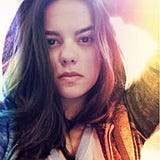 Paula Lúcio