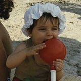 Tatiana Cardoso
