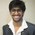 karthik bhaskar