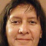 Christine Harter