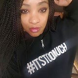 Andrea FireCracker Bishop