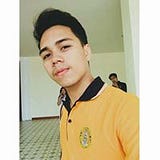 Aum Teerawut Tohpradu