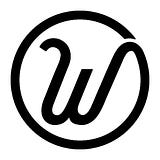 wheelyscafélincoln
