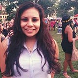 Meghana Bhimasani