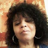 Joyce Miller