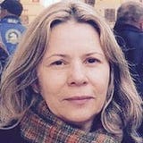 Ludmila Motta