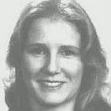 Stephanie Watts