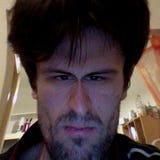 Alan Franzoni