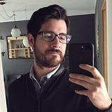 El Otro Lado Del Arcoiris De La Publicidad Lgbt By Rodrigo Herrera Medium