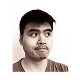Triman Nguyen