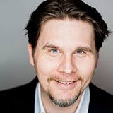 Roland Panter