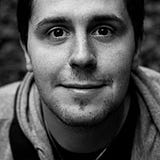 Stefan Radu