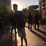 Jay Patel