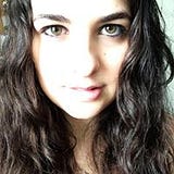 Madison Gobbi