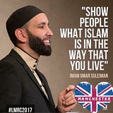 Aaqib Ahmad
