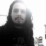 Gil Camus