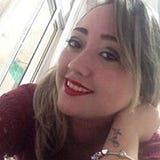 Andressa Adriana Peres de Oliveira