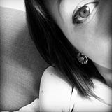 Emeline JEAN