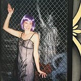 Edie Renuart Thomajan