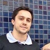 Rafael Rabello Trindade