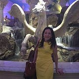Annette Ferragonio Brady