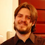 Lucian Z. Lupsescu