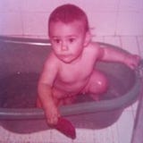 Fábio Ferreira Daher