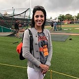 Marie Elena Sakoloff