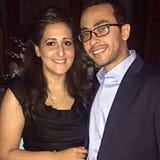 Ayman Elhakim