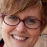 Bernadette Smith
