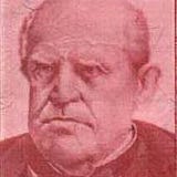 Minakowski