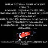 Ilker Koray Aktaş
