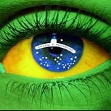 Marcinha Ferreira