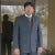 Tahir Bajwa