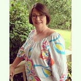 Vickie Cofield