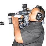 Marty FiddyNfly Hayes