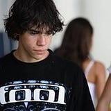 Leo Herrera