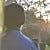 Hocine B