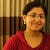 Anwesha Das