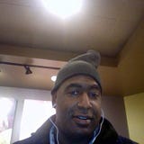 Mike White