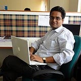 Rudraraj Upadhyaya